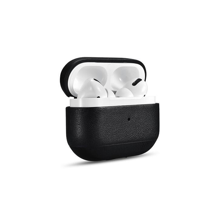 CS POD-NAPP047【正規品】IAP047 iCARER アップル AirPods Pro
