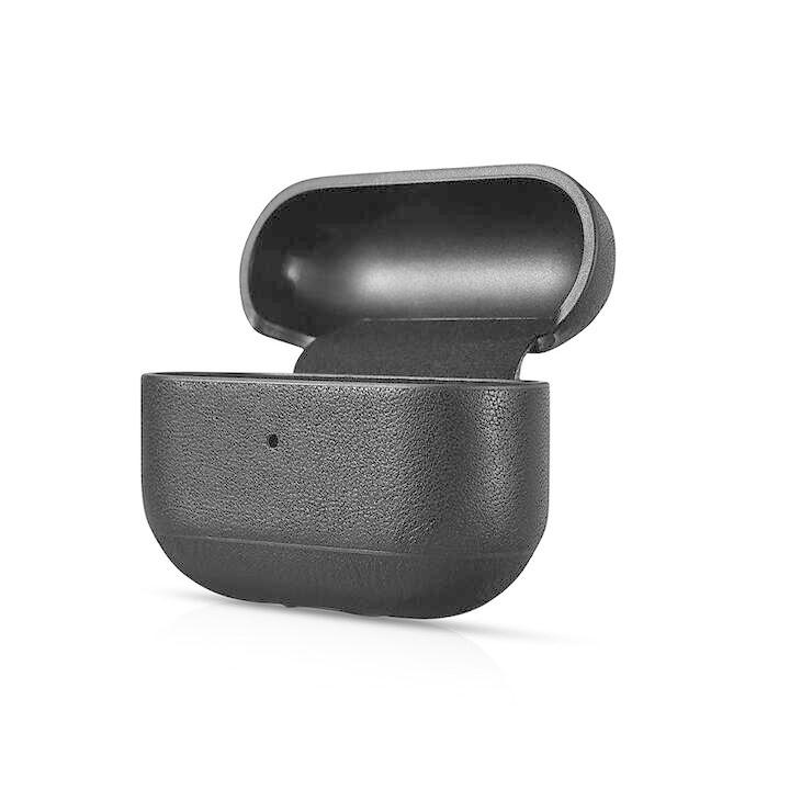 Apple AirPods Proケースのみ CS POD-NAPP047【正規品】IAP047 iCARER アップル AirPods Pro