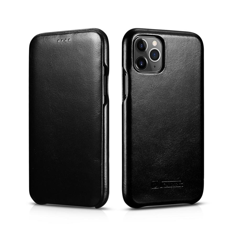 ICARER iCARER iPhone13/12mini/12 Pro /11/XS Pro Max 6.5/5.8/6.7