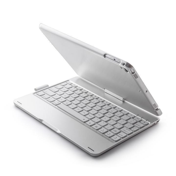 iPad 9.7インチ 第5世代/第6世代/Pro 9.7(2016)/Air 2/第7世代/Pro 11