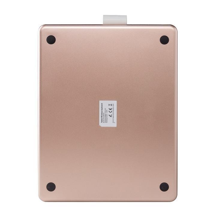 iPad 9.7インチ 第5世代/第6世代/Pro 9.7(2016)/Air 2/第7世代/Pro 11