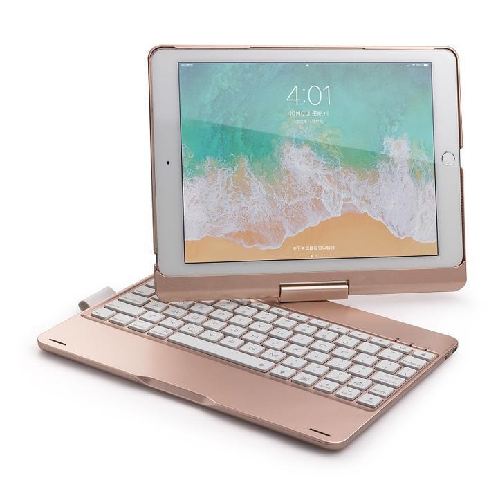 iPad 9.7インチ 第5世代/第6世代/Pro 9.7(2016)/Air 2/第7世代/Pro 11