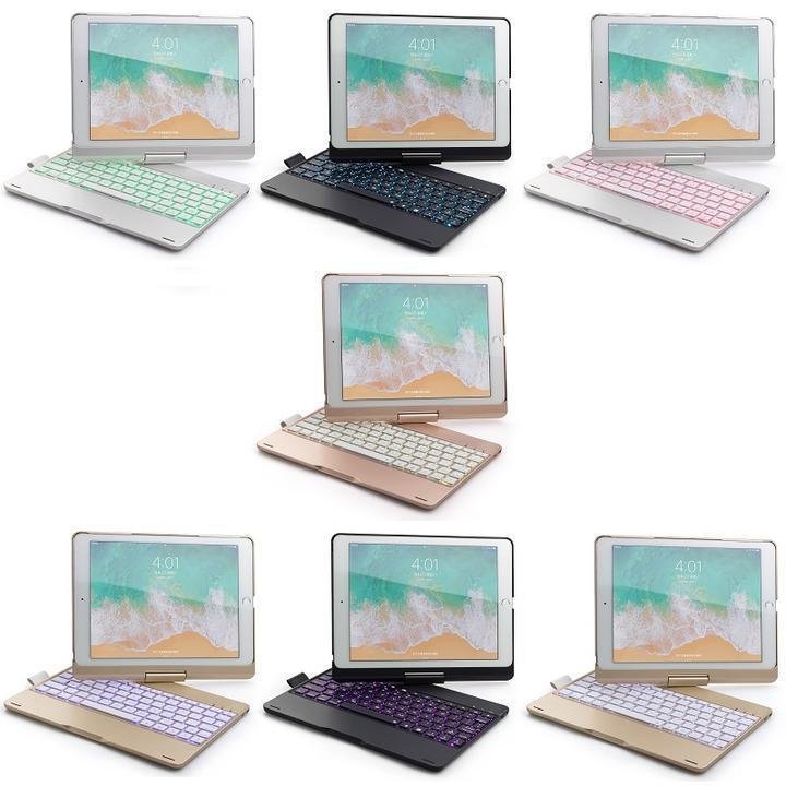 iPad 9.7インチ 第5世代/第6世代/Pro 9.7(2016)/Air 2/第7世代/Pro 11