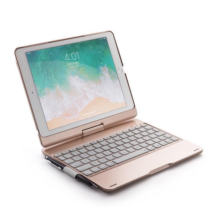 iPad 9.7インチ 第5世代/第6世代/Pro 9.7(2016)/Air 2/第7世代/Pro 11