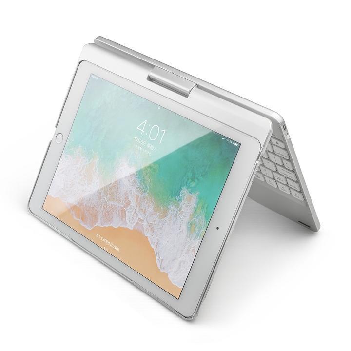 iPad 9.7インチ 第5世代/第6世代/Pro 9.7(2016)/Air 2/第7世代/Pro 11