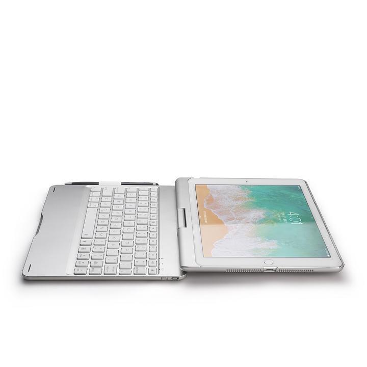 iPad 9.7インチ 第5世代/第6世代/Pro 9.7(2016)/Air 2/第7世代/Pro 11