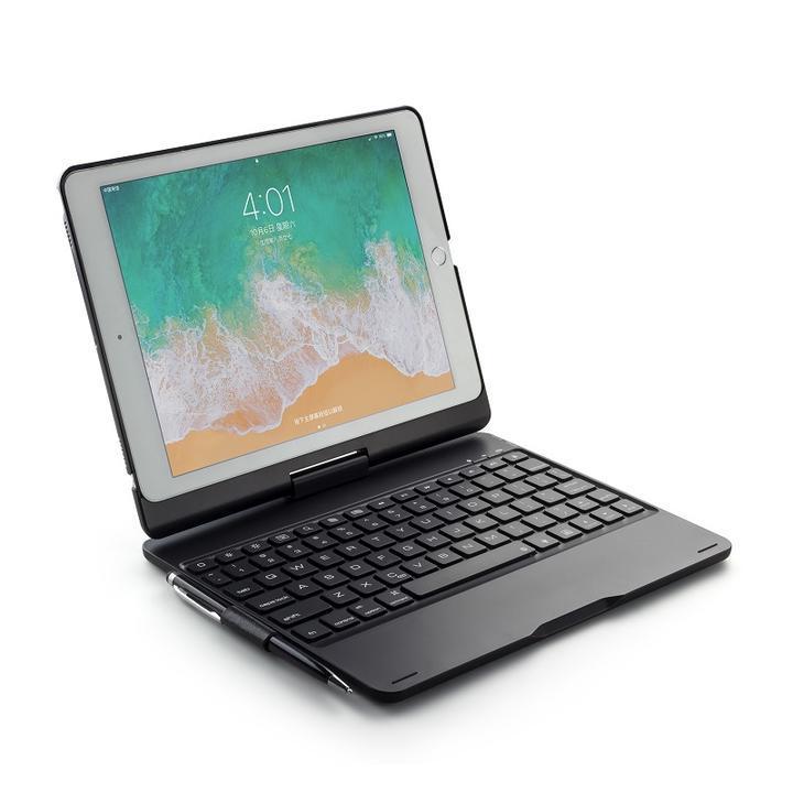 iPad 9.7インチ 第5世代/第6世代/Pro 9.7(2016)/Air 2/第7世代/Pro 11