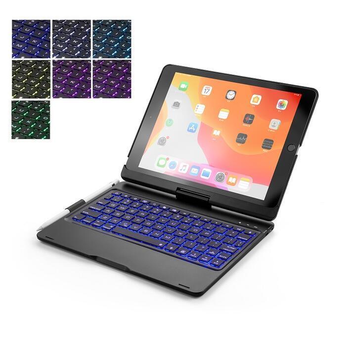 117キー DYE昇華刻印 OEMプロファイル 日本語 カナ PBT キー