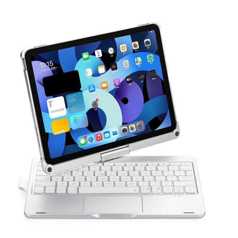 F109ATS iPad Air11インチ2024年/Air4/5/iPad 10/Pro11第2/3/4世代通用