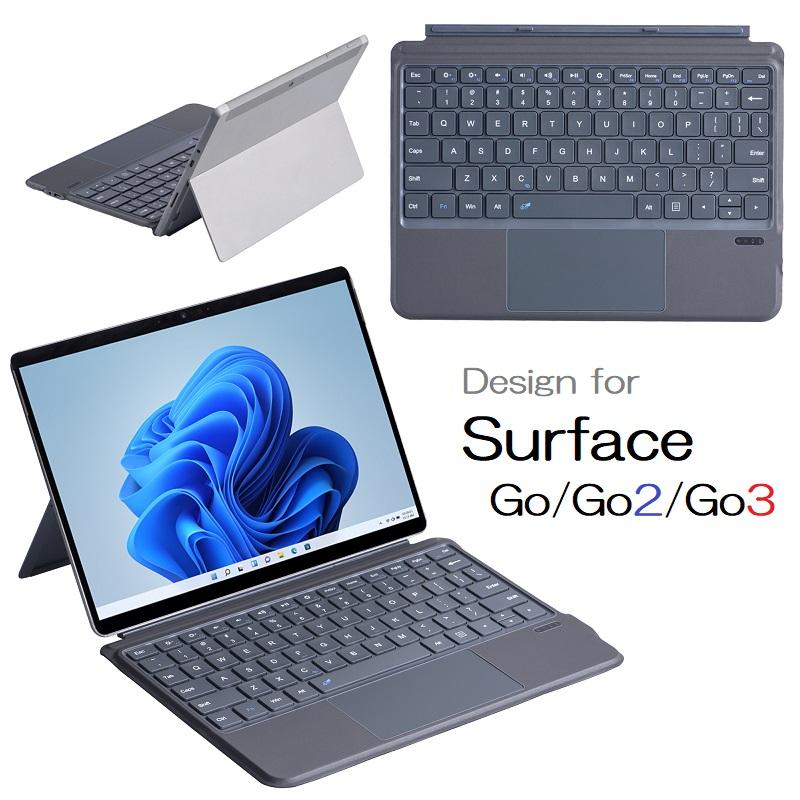 2087A US配列 Microsoft Surface Go/Go2 /Go3 /Go 4通用 Bluetooth
