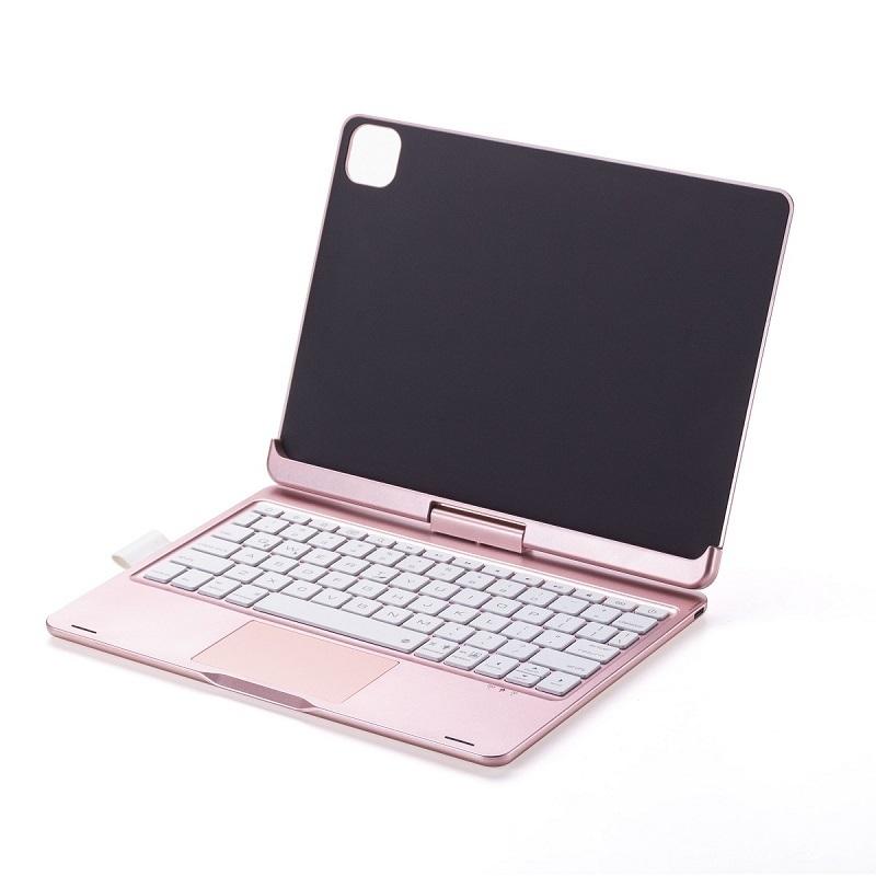 美品 iPad Pro 11 第3世代 128GB タブレットキーボード付き 楽天市場】ipad pro 11 第3世代 キーボードの通販