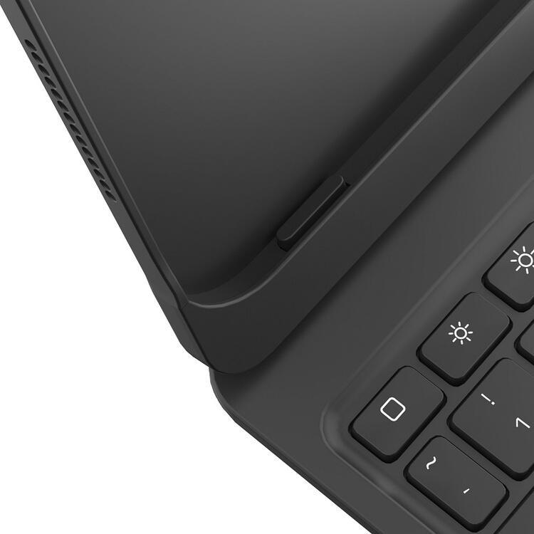 【未使用／匿名】ツインビー／ペンケース メローラ姫 未使用／匿名】ツインビー／ペンケース メローラ姫 未使用／匿名