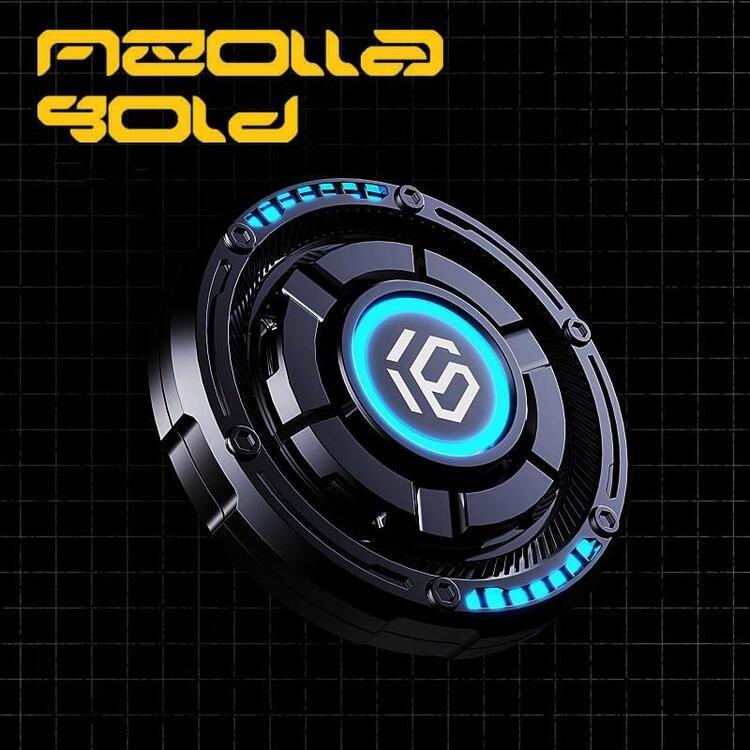 夜王さん専用ハンドスピナー 71ZX-jLEvUL._UF350,350_QL80_.jpg