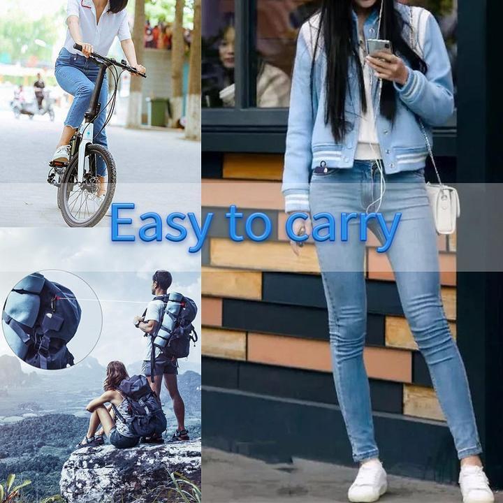 アップル AirPods、イヤホンケース PU ヘビ革風 エアーポッズ 収納カバー用 セットしたまま充電可能 カラビナ ローズ |  | 07