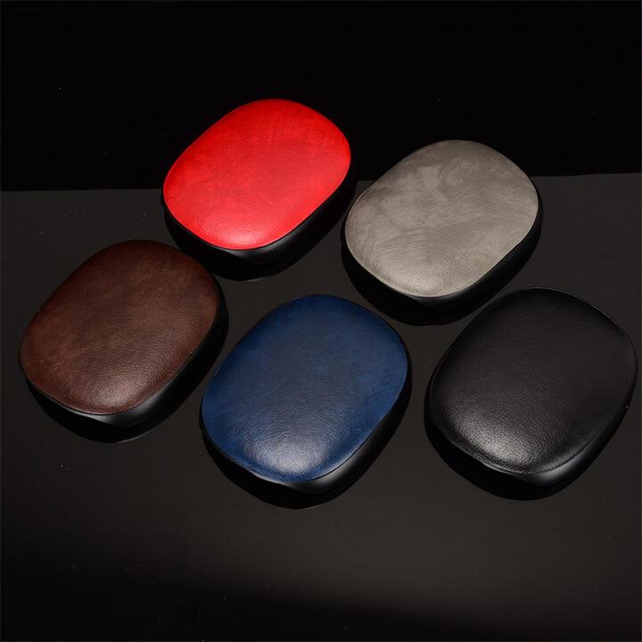 アップル AirPods Max エアポッズ マックス ヘッドフォン用 PU PC