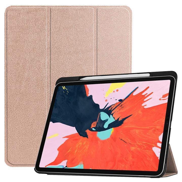 iPad Pro 11インチ 第2世代 2020/Pro 第1世代 2018年版選択 PU革