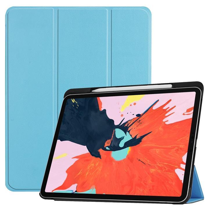 iPad Pro 11インチ 第2世代 2020/Pro 第1世代 2018年版選択 PU革