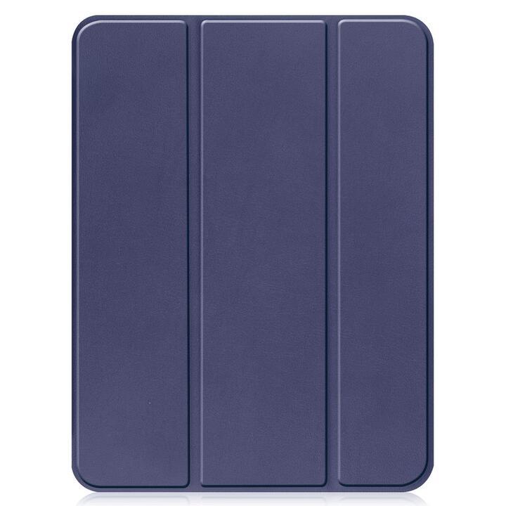 iPad 第10世代 10.9/iPad 11インチ A16 2025年通用 PU革 TPU iPad 第10世代 10.9/iPad 11インチ A16 2025年通用 PU革 TPU
