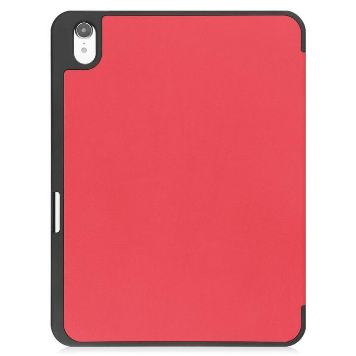 iPad 第10世代 10.9/iPad 11インチ A16 2025年通用 PU革 TPU iPad 第10世代 10.9/iPad 11インチ A16 2025年通用 PU革 TPU