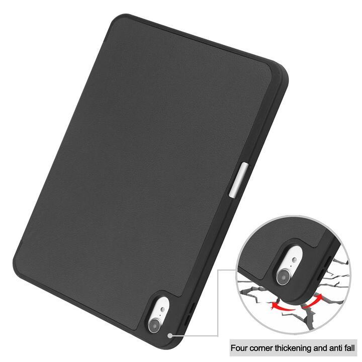 iPad 第10世代 10.9/iPad 11インチ A16 2025年通用 PU革 TPU iPad 第10世代 10.9/iPad 11インチ A16 2025年通用 PU革 TPU