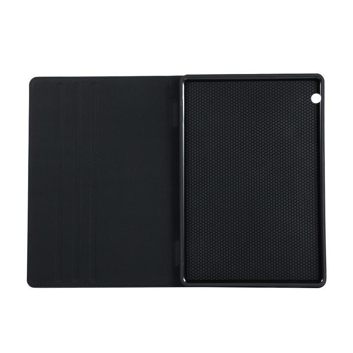 Huawei MediaPad M5 Lite 8.0 8インチ/M5 10 10.1インチ/T5 10.1インチ