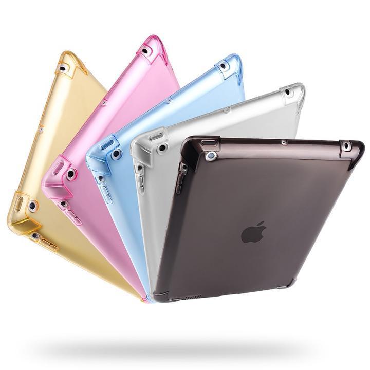iPad 9.7インチ/Pro9.7/iPad 10.2/プロ10.5/Pro11/12.9第3~5世代/iPad