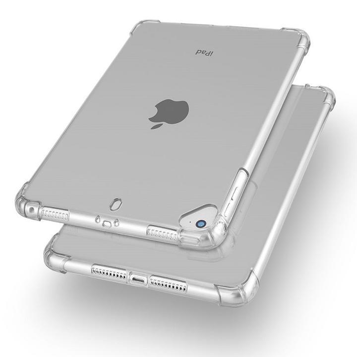iPad 9.7インチ/Pro9.7/iPad 10.2/プロ10.5/Pro11/12.9第3~5世代/iPad