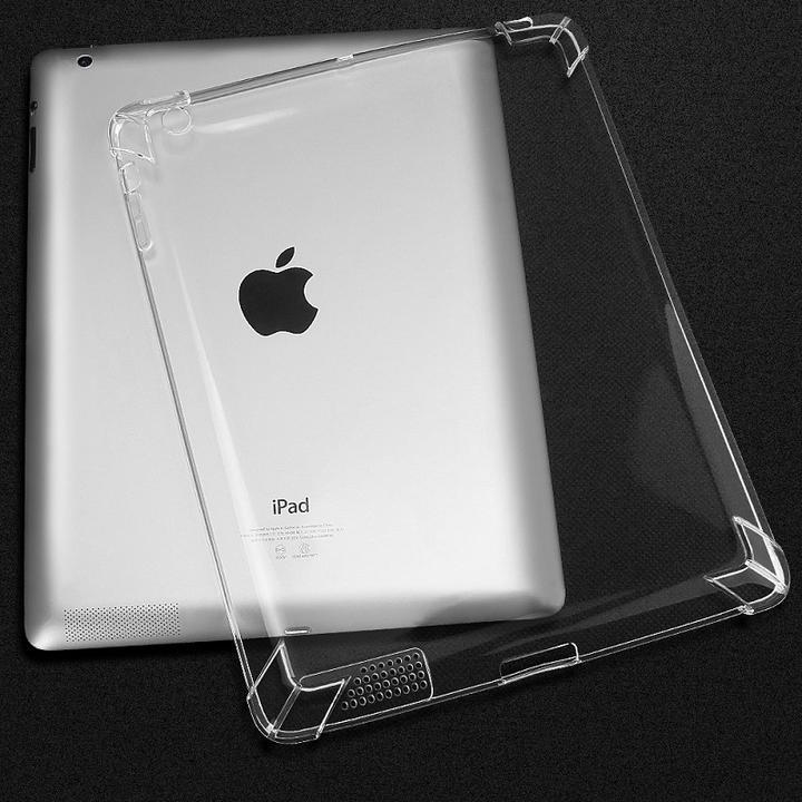 iPad 9.7インチ/Pro9.7/iPad 10.2/プロ10.5/Pro11/12.9第3~5世代/iPad