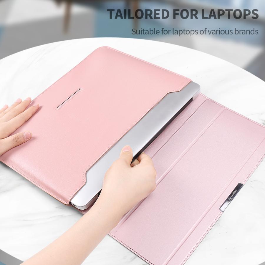 ノートブックPC/MacBook Air/Pro13/14/Retina 12/11インチ対応 2サイズ 