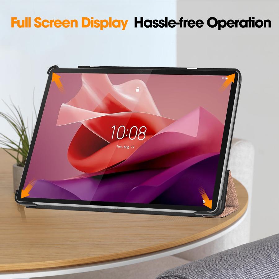 Lenovo Tab P12 2023/25年/P12 Pro/P11/P11 Plus/P11 Gen2/P11 Pro/P11