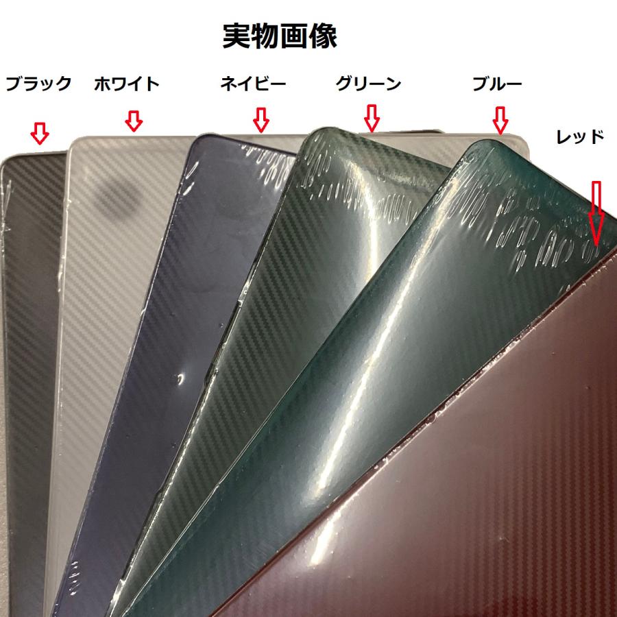 MacBook Air 13インチ A2337/Pro 14.2インチ A2442/ Retina