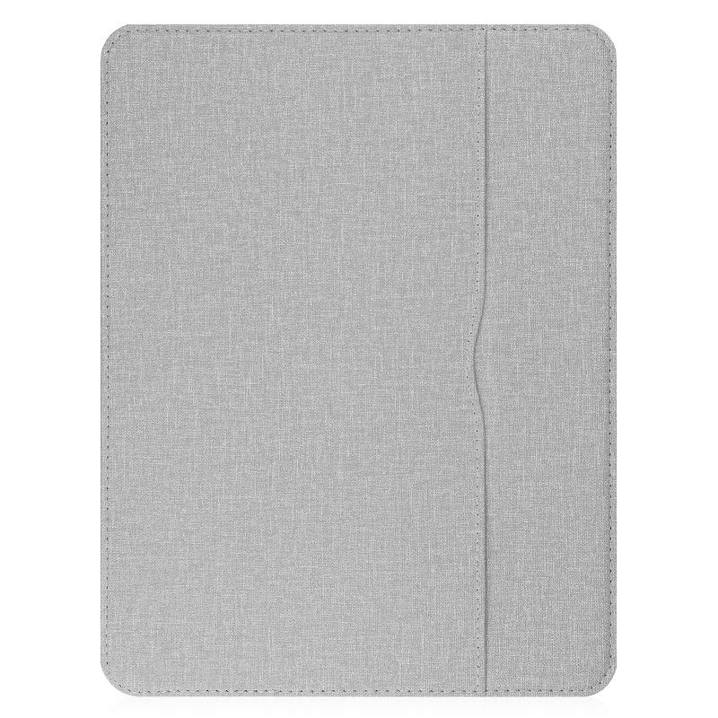 iPad Pro 11インチ 第4世代/第3世代/第2世代/第1世代通用 ビジネス風