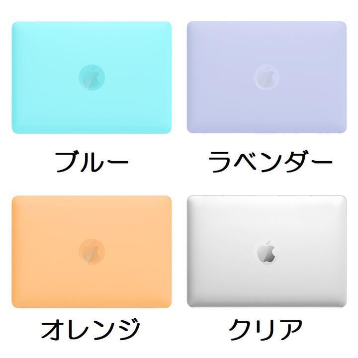 MacBook Air 13インチA1932/Pro14.2/Pro13/Pro13.3/Air13.6機種別