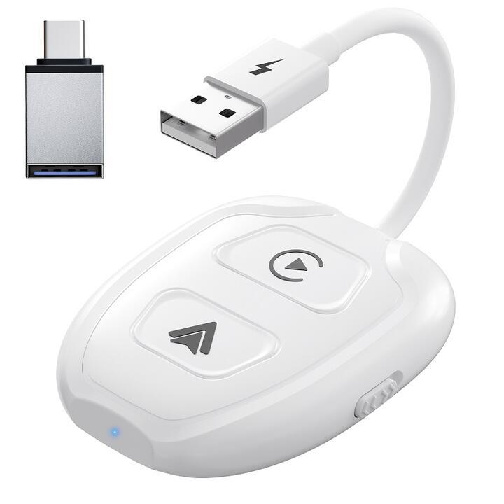 iPhone - funpasutenさん専用 Amazon.co.jp: エスピーコネクト(SP Connect) デイトナ iPhone14