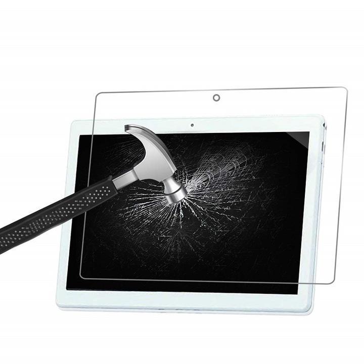 Lenovo 10e Chromebook Tablet/tab E10/P10/M10 Gen3/M10 2nd Gen