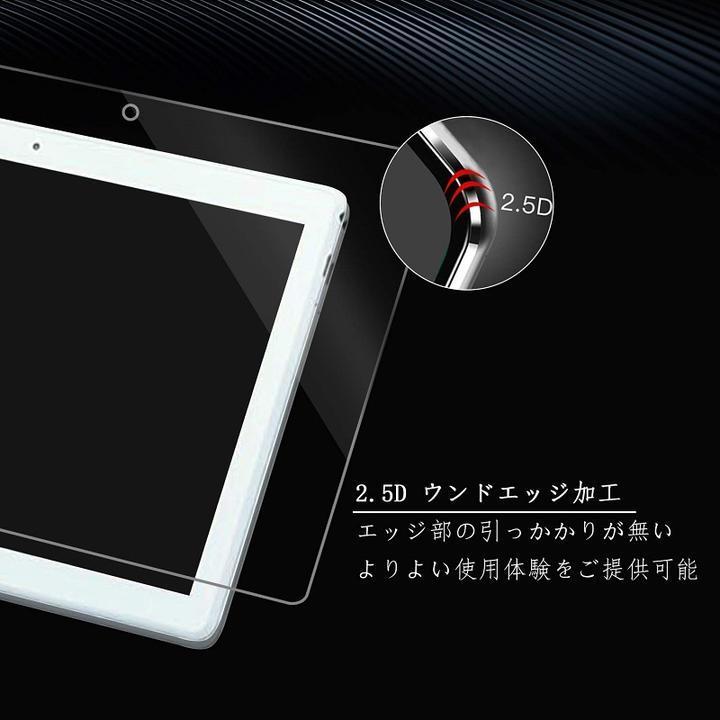 Lenovo 10e Chromebook Tablet/tab E10/P10/M10 Gen3/M10 2nd Gen