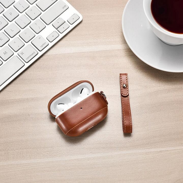 iCARER IAP050/030/029/059 アップル AirPods Pro エアポッズ 2用