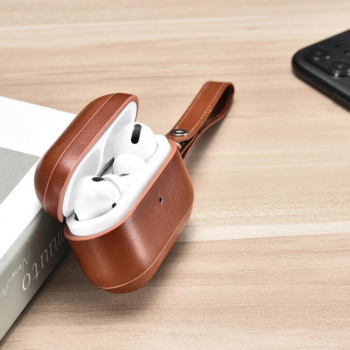 iCARER IAP050/030/029/059 アップル AirPods Pro エアポッズ 2用