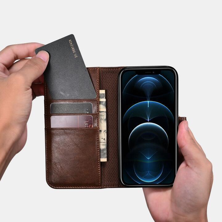 iPhone 12 Mini 記事 2