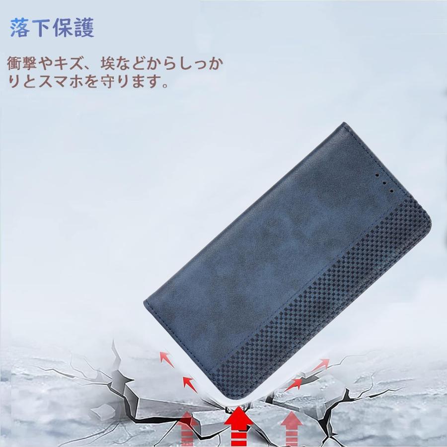 Phone 4 ブラック 32GB 付属品多数 SENA本革ケース付 楽天市場