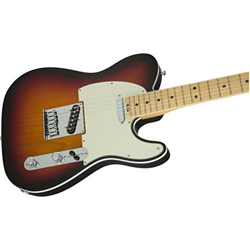 Fender ピックガード8-HOLE MOUNT MULTI-PLY TELECASTERR PICKGUARD MINT GREEN_1