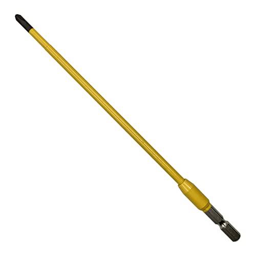 アネックス(ANEX) カラービット 段付 +2x200 ACMD-2200 | 