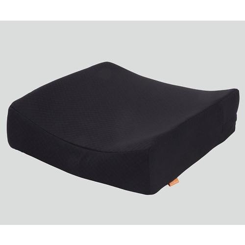 タカノ タカノクッション R レッド 横に傾いてしまう方用 TC-R082-RD_1
