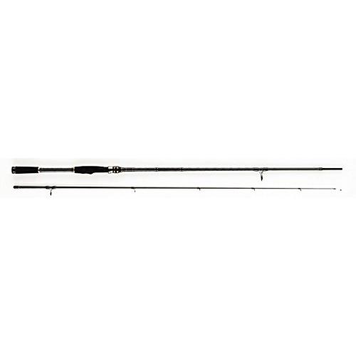 AbuGarcia (アブガルシア) タコスフィールド TAKOSSFIELD TKFS-762H 船タコの画像