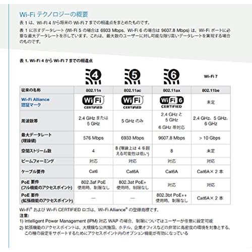 パンドウイット シールド LANケーブル Cat6A プロ仕様 40m 青 STP6X40MBU