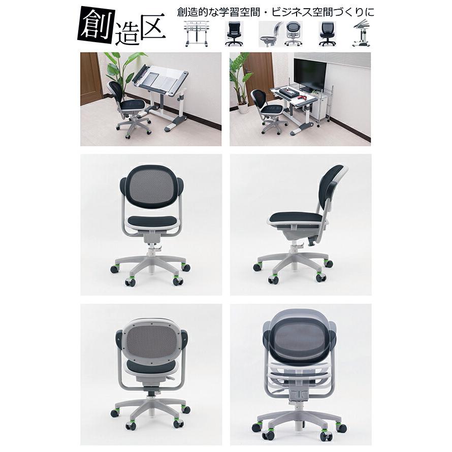 椅子 p58-Low-Chair-05_8b03f24d-2442