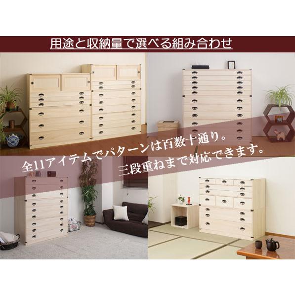 大川和ダンス30