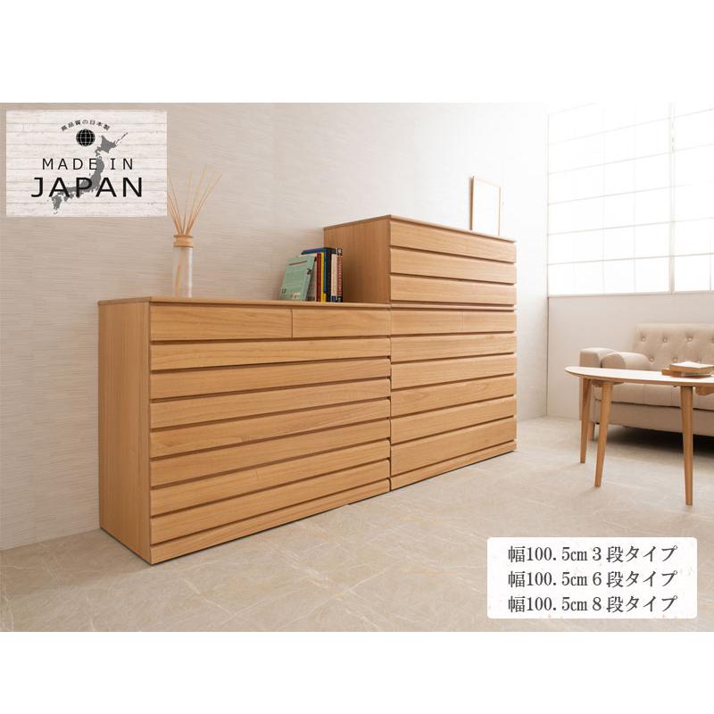 桐 洋風 用だんす 3段 71糎幅 自然的ペンキ塗り 用だんす たんす 日本製 大川調度品 御召しものタンス 和社交ダンス 納めるタンス 桐タンス 桐たんす 引っ張ること出