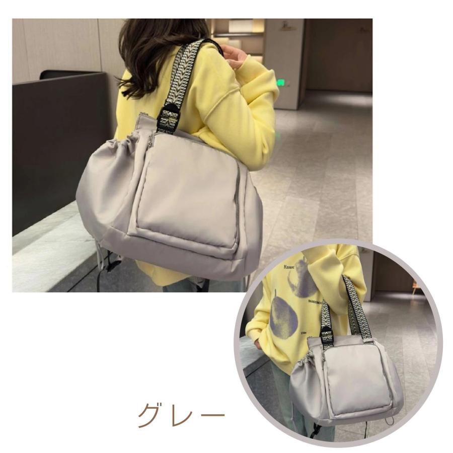マザーズバッグ 大容量 3WAY リュック トートバッグ ショルダーバッグ