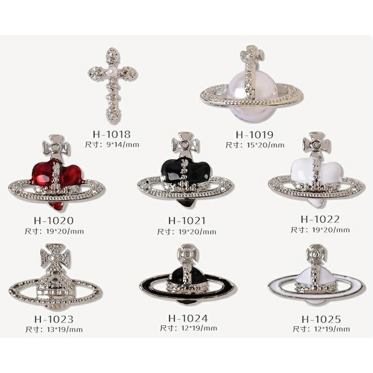 ❤ネイルパーツ/チップ 楽天市場】ネイルパーツ ネイルチップ ネイルアート ネール